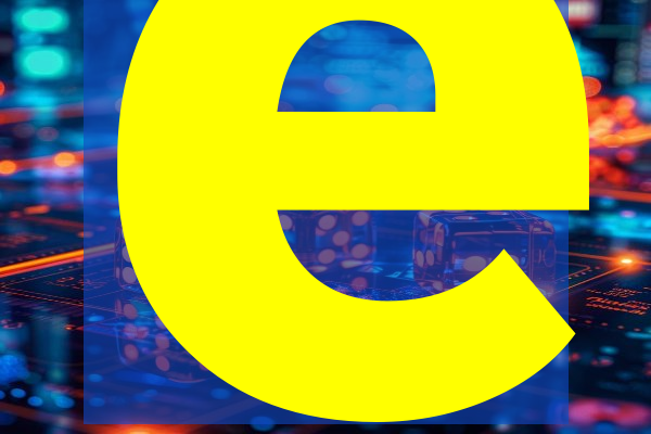 e-mail terra